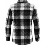 MEN'S NORTH BEACH SHACKET