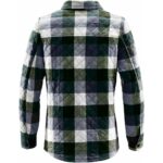 MEN'S NORTH BEACH SHACKET