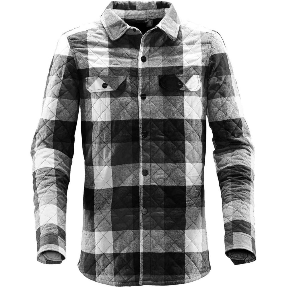 QPX-1-FRONT-DOLPHIN_9.jpg MEN'S NORTH BEACH SHACKET