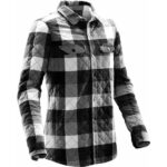 MEN'S NORTH BEACH SHACKET