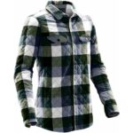 MEN'S NORTH BEACH SHACKET