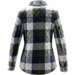 WOMEN'S NORTH BEACH SHACKET