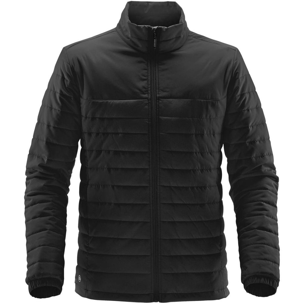 QX-1-BLACK_9.jpg MENS NAUTILUS QUILTED JACKET