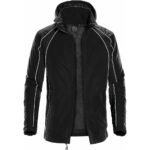 YOUTH'S ROAD WARRIOR THERMAL SHELL