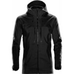 MEN'S SYNTHESIS STORMSHELL