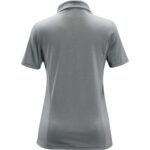 WOMENS MISTRAL POLO