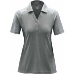 WOMENS MISTRAL POLO