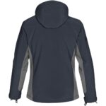 WOMEN'S ATMOSPHERE 3-IN-1 SYSTEM JACKET