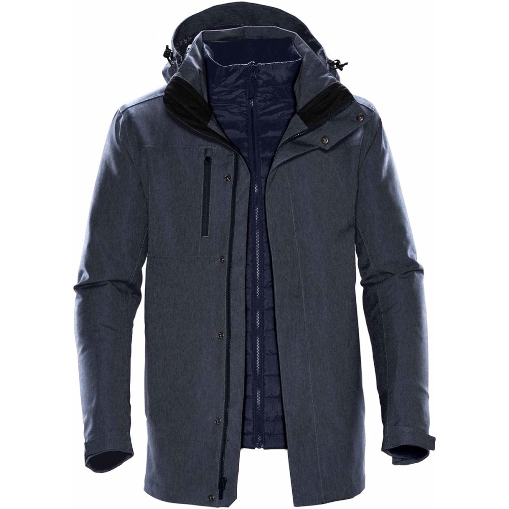 SSJ-2-NAVY_1-1.jpg MENS AVALANCHE SYSTEM JACKET NAVYTWILL-2XL