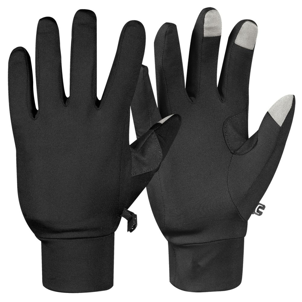 TFG-1-Black-WEB_3.jpg KNITTED TOUCH SCREEN GLOVES