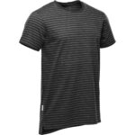 MEN'S RAILTOWN CREW TEE