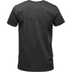 MEN'S RAILTOWN CREW TEE