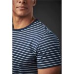MEN'S RAILTOWN CREW TEE