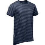 MEN'S RAILTOWN CREW TEE