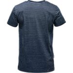 MEN'S RAILTOWN CREW TEE