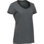 WOMEN'S RAILTOWN TEE