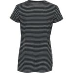 WOMEN'S RAILTOWN TEE