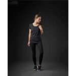 WOMEN'S RAILTOWN TEE