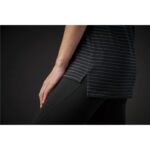 WOMEN'S RAILTOWN TEE
