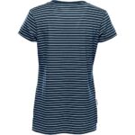 WOMEN'S RAILTOWN TEE
