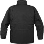 Men's Explorer 3-In-1 Jacket