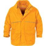 Men's Explorer 3-In-1 Jacket