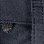Men's Explorer 3-In-1 Jacket