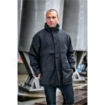 Men's Explorer 3-In-1 Jacket
