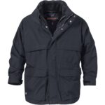 Men's Explorer 3-In-1 Jacket