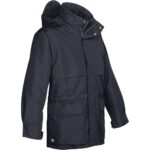 Men's Explorer 3-In-1 Jacket