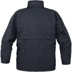 Men's Explorer 3-In-1 Jacket