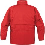 Men's Explorer 3-In-1 Jacket