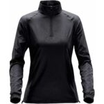 Women's Micro Light II Windshirt