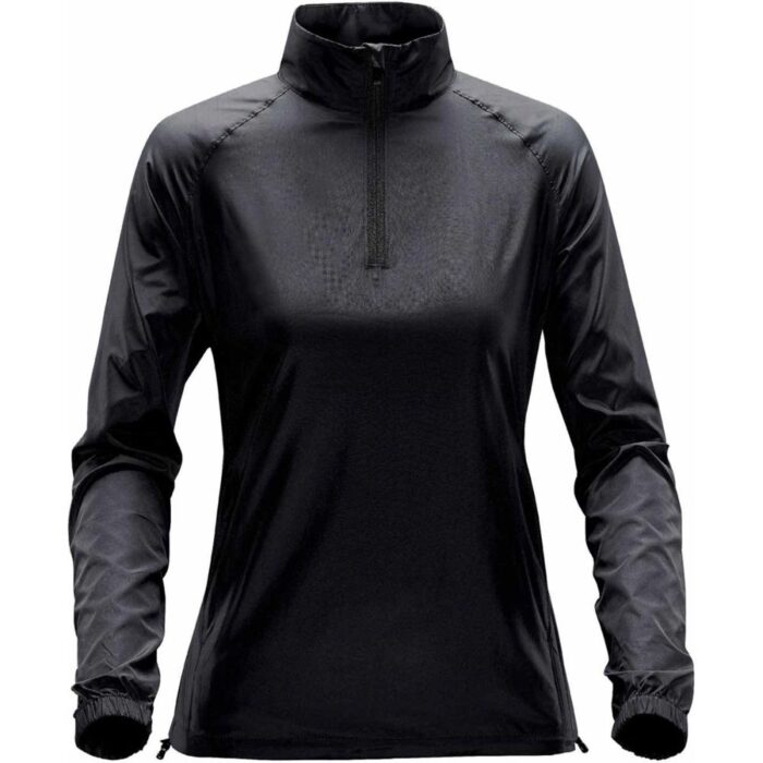 Women's Micro Light II Windshirt