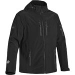 Men's Expedition Softshell