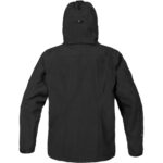 Men's Expedition Softshell