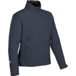 MEN'S CRUISE SOFTSHELL