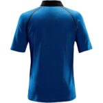 Men's Neutrino Technical Polo