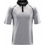 Men's Neutrino Technical Polo