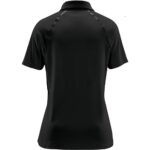 Women's Neutrino Technical Polo