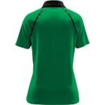 Women's Neutrino Technical Polo