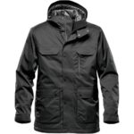 MENS ZURICH THERMAL JACKET