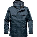MENS ZURICH THERMAL JACKET