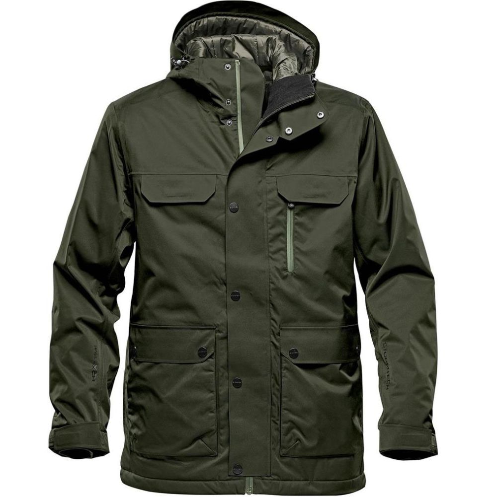 anx-1_moss_4026152e-a46e-4abd-8355-264571adb6d2_800x_1.jpg MENS ZURICH THERMAL JACKET