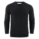 ASHLAND MENS V NECK SWEATER