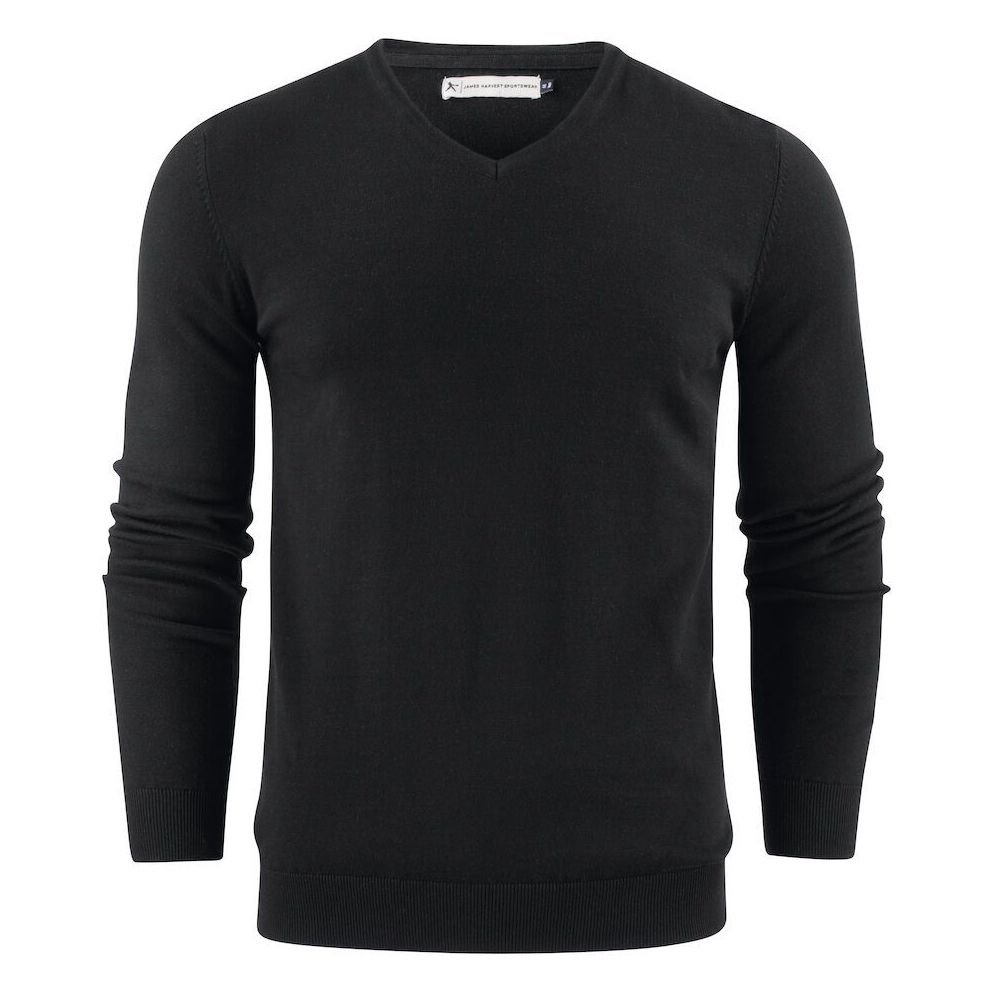 ashlandv-neck_f_6.jpg ASHLAND MENS V NECK SWEATER