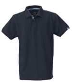 AVON MENS PIQUET POLO