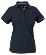 AVON LADIES POLO