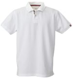 AVON MENS PIQUET POLO