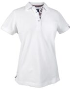 AVON LADIES POLO